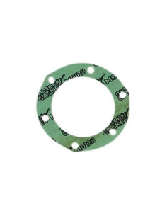 Joint d'echappement ATHENA