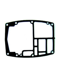 Joint couvre culbuteur ATHENA