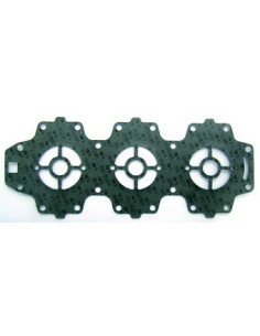 Joint couvre culbuteur ATHENA