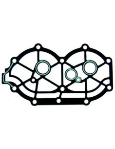 Joint couvre culbuteur ATHENA