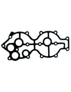 Joint couvre culbuteur ATHENA