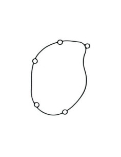 Joint carter generateur ATHENA