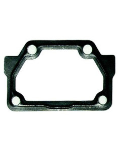 Joint couvre culbuteur ATHENA