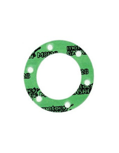 Joint couvre  ATHENA