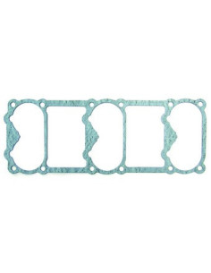 Joint pour collecteur d'admission ATHENA