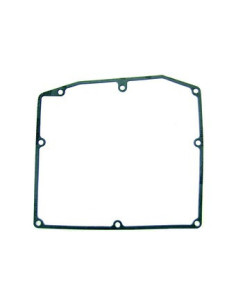 Joint pour collecteur d'admission ATHENA