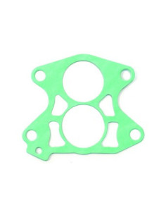 Joint thermostate ATHENA