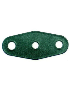 Joint pompe essence ATHENA