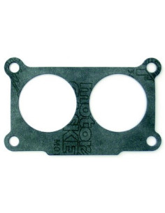 Joint pour collecteur d'admission ATHENA