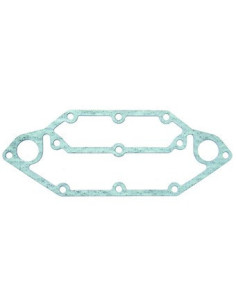 Joint du carter moteur ATHENA