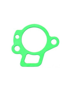 Joint thermostate ATHENA