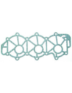 Joint cote cylindre ATHENA