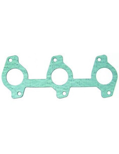 Joint pour collecteur d'admission ATHENA