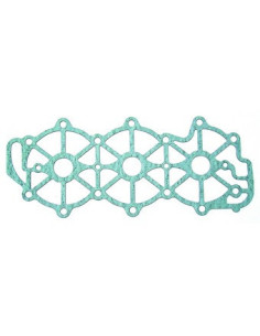 Joint cote cylindre ATHENA