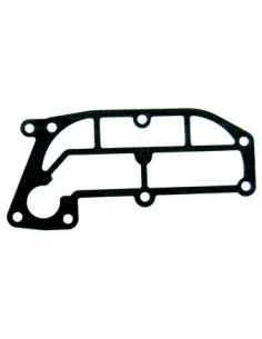 Joint couvercle starter  ATHENA