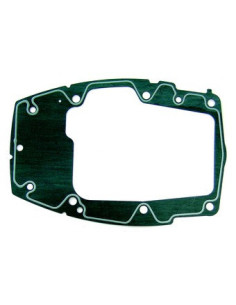 Joint d'embase ATHENA