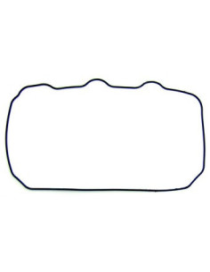 Joint couvercle cylindre ATHENA