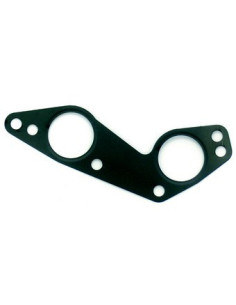 Joint pour collecteur d'admission ATHENA