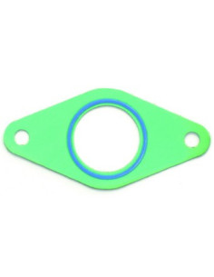 Joint pour collecteur d'admission ATHENA