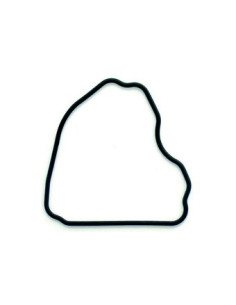 Joint couvercle cylindre ATHENA