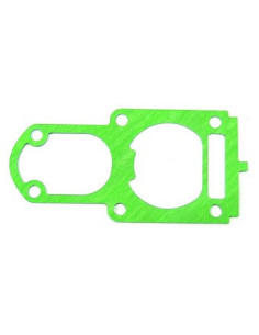 Joint pompe a eau ATHENA