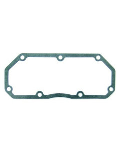 Joint couvre  ATHENA