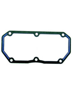 Joint pompe a eau  ATHENA