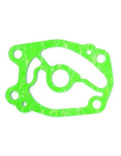 Joint pompe a eau  ATHENA