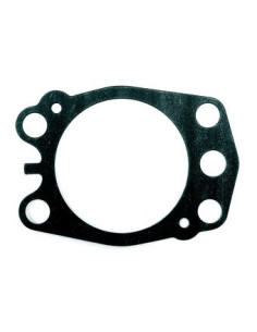 Joint pompe a eau  ATHENA