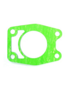 Joint pompe a eau  ATHENA