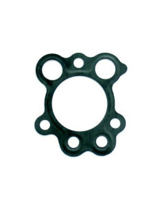 Joint couvre  ATHENA