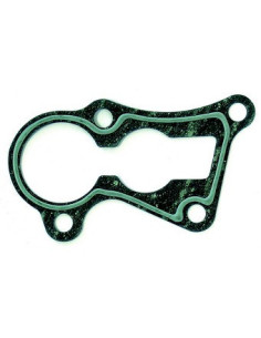 Joint couvre  ATHENA