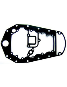 Joint carter d'huile  ATHENA