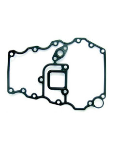 Joint carter d'huile  ATHENA