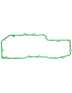 Joint carter d'huile  ATHENA