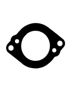 Joint bride carburateur ATHENA