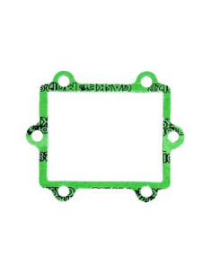 Joint pour collecteur d'admission  ATHENA