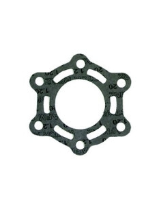 Joint d'echappement  ATHENA