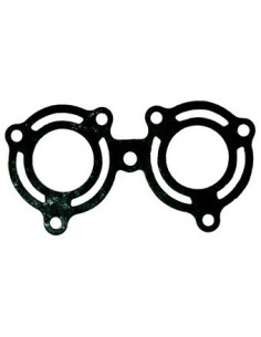 Joint d'echappement  ATHENA