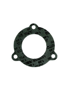 Joint d'echappement  ATHENA