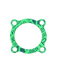 Joint couvre  ATHENA