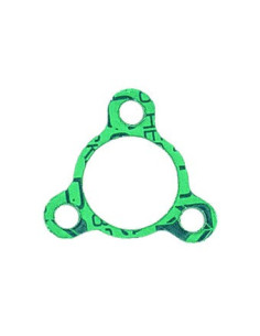 Joint couvre  ATHENA