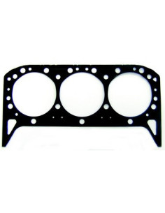 Joint de culasse  ATHENA