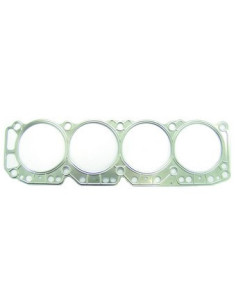 Joint de culasse  ATHENA