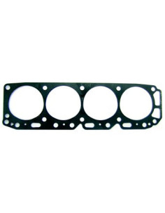 Joint de culasse  ATHENA