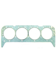 Joint de culasse  ATHENA