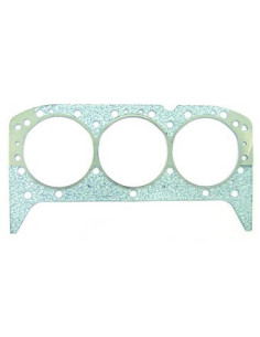 Joint de culasse  ATHENA