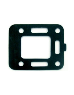 Joint d'échappement  ATHENA