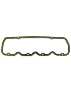 Joint couvre culbuteur  ATHENA