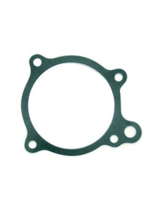 Joint de pompe a eau ATHENA